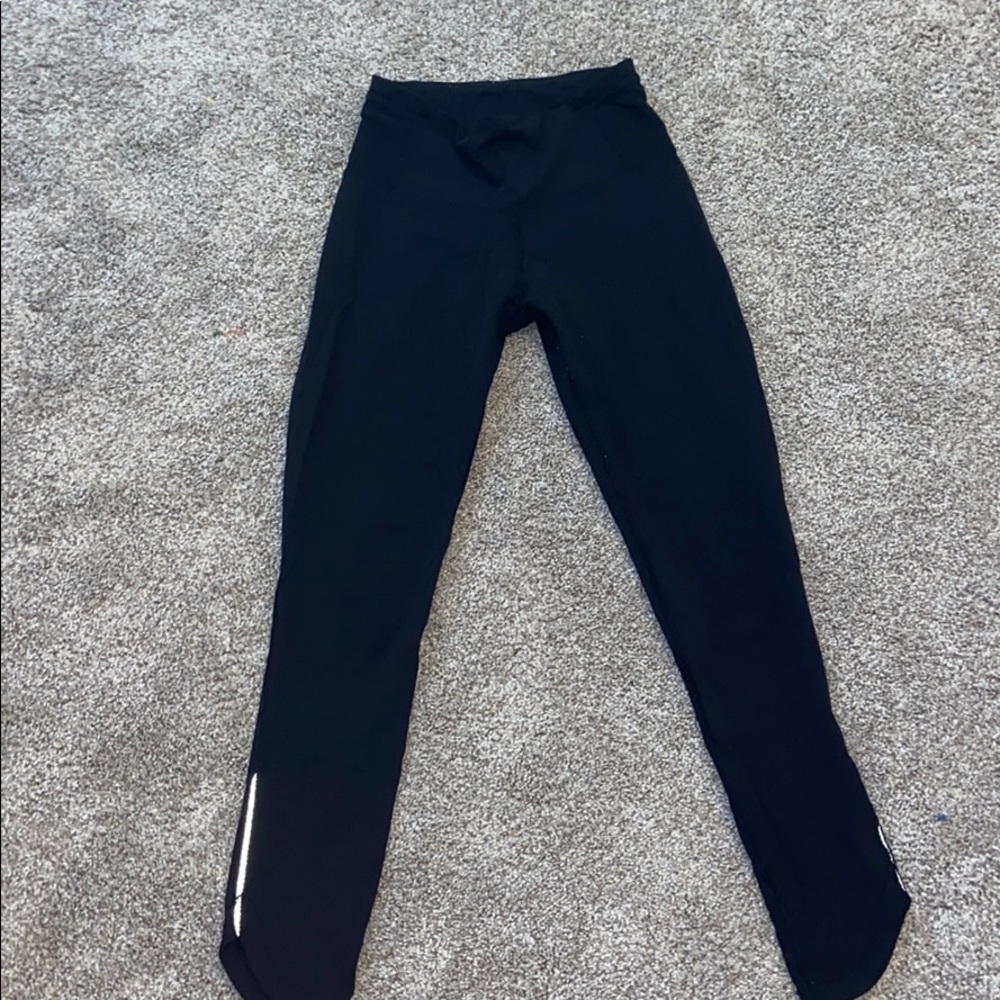 Lulu lemon leggings